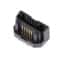 LSS-105-01-F-DV-A-K-TR